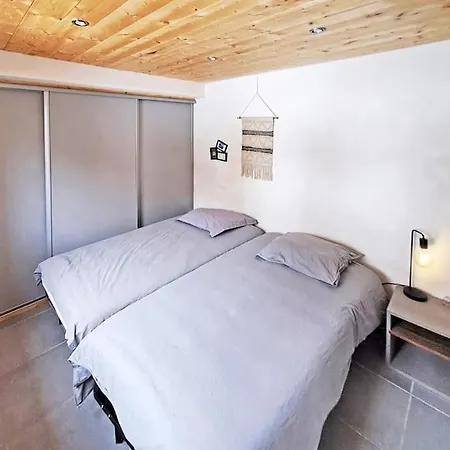 Chalet Ama Dablam Horská chata *